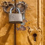 Inbraakpreventie door je slotenmaker: wat houdt het in?
