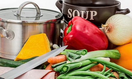 De beste horeca keukenapparatuur kopen met deze tips