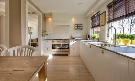 Nieuwe keuken kopen in Den Haag? Zoek een keukenspecialist in de buurt