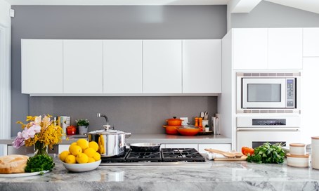 Nieuw keuken gekocht – Wat voor unieks kun jij bereiden?